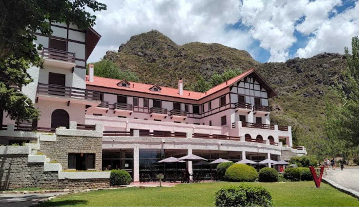 Villavicencio {activities-custom-search}